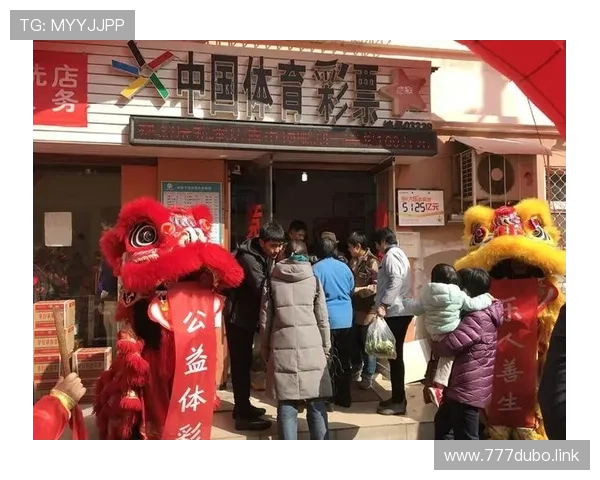 顶呱刮直播现场：刮出百万大奖的惊喜瞬间！